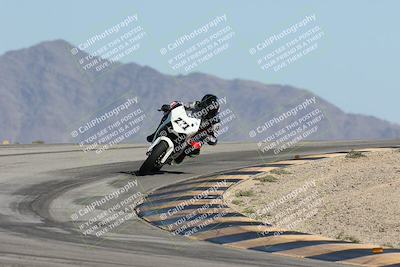 media/Oct-04-2025-CVMA (Sat) [[408bcdd6e4]]/Race 11-Formula 2-CVMA Hooligans-American Thunder/